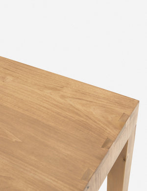 Beckett Dining Table