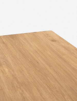Beckett Dining Table