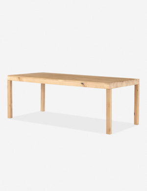 Beckett Dining Table