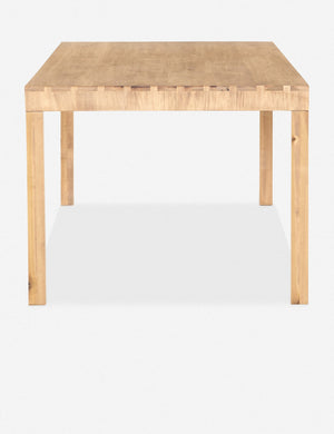 Beckett Dining Table