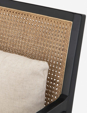 Jeni Accent Chair
