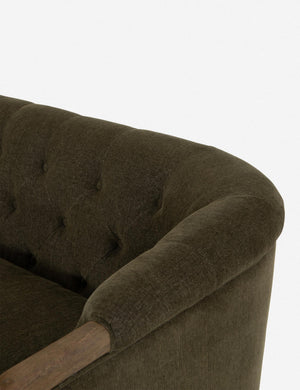 Giroud Sofa