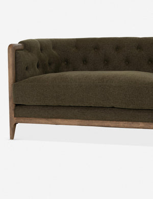 Giroud Sofa