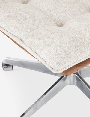 Bilbao Office Chair