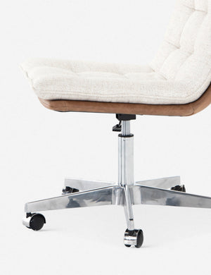 Bilbao Office Chair