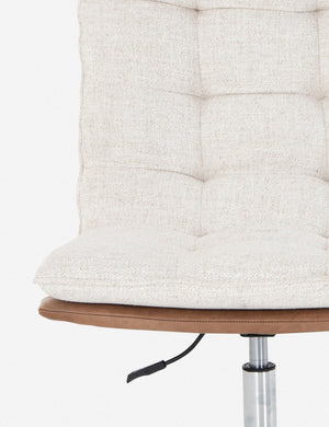 Bilbao Office Chair