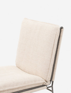 Diane Dining Chair