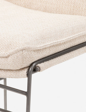 Diane Dining Chair