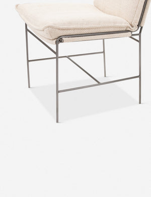 Diane Dining Chair