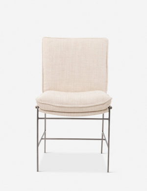 Diane Dining Chair