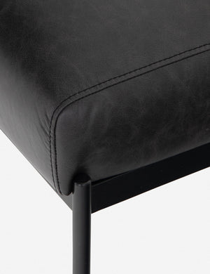 Salome Dining Chair