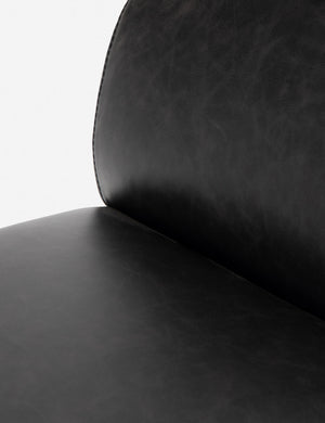 Salome Dining Chair