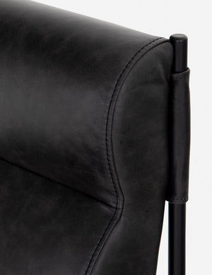 Salome Dining Chair