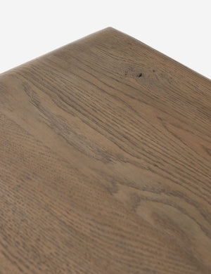 Vicha Dining Table