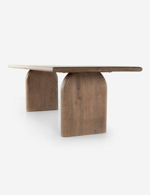 Vicha Dining Table