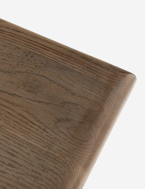 Vicha Dining Table