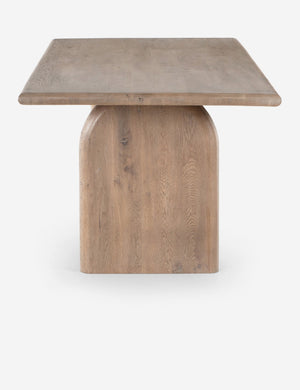 Vicha Dining Table