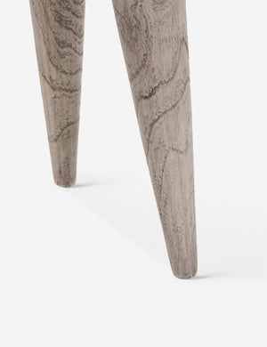 Walden Indoor / Outdoor Side Table