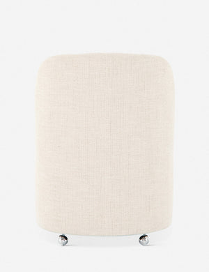 Serenity Dining Chair