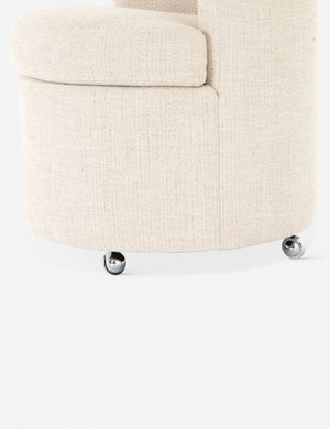 Serenity Dining Chair