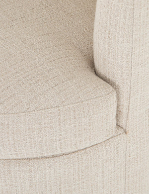 Serenity Dining Chair