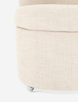 Serenity Dining Chair