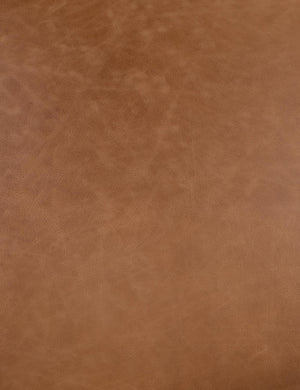 Vaughn Office Chair