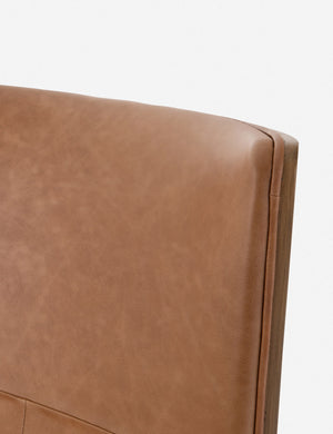 Vaughn Office Chair