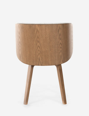Phoebe Office Chair