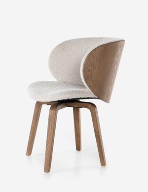 Phoebe Office Chair