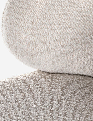 Phoebe Office Chair