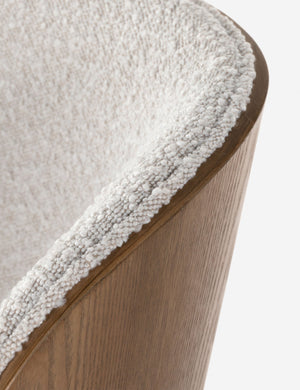 Phoebe Office Chair