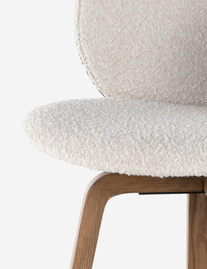 Phoebe Office Chair