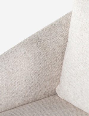 Braeleigh Office Chair