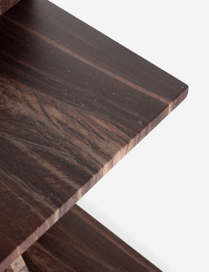 Xander Side Table