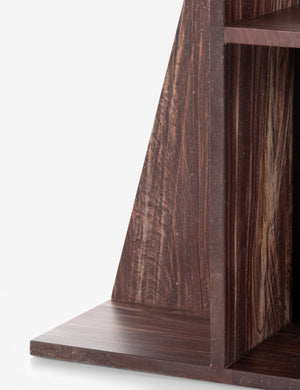 Xander Side Table