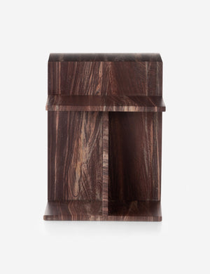 Xander Side Table