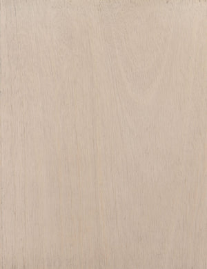 Sunako Side Table