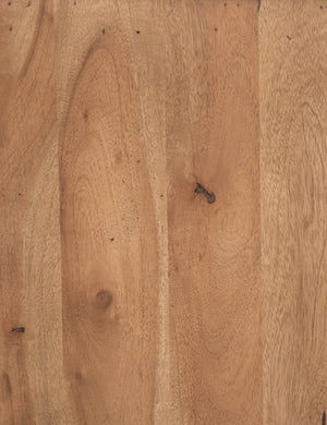 Luciane Coffee Table