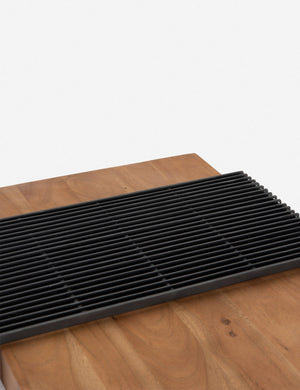 Luciane Coffee Table