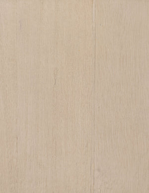 Sunako Coffee Table OLD