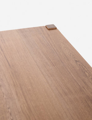 Oristano Console Table