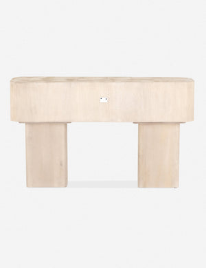 Sunako Console Table