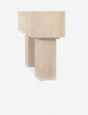 Sunako Console Table