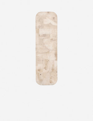 Sunako Console Table
