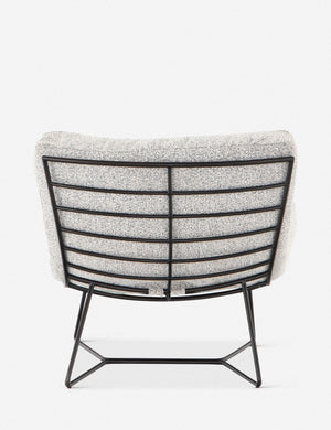 Menorca Accent Chair