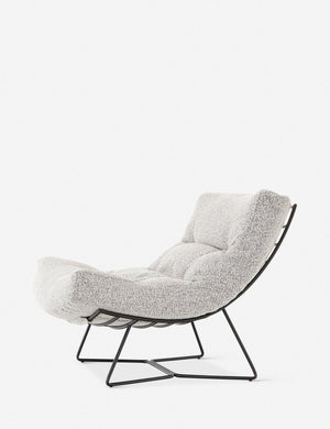 Menorca Accent Chair