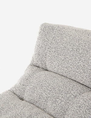 Menorca Accent Chair