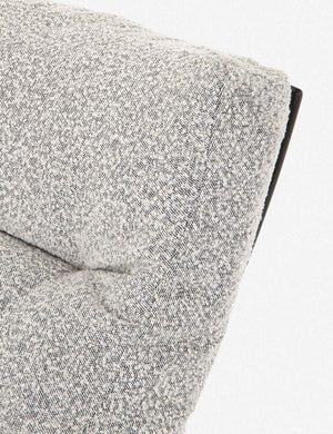 Menorca Accent Chair