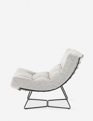 Menorca Accent Chair